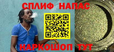 хмурый Комсомольск-на-Амуре