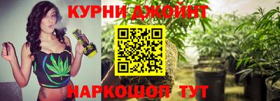 кокаин колумбия Кингисепп